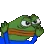 madgeclap