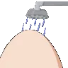 eggshower