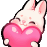 zzz Discord emoji