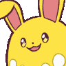 emoji_435