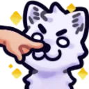 boop boop