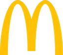 mcdonalds