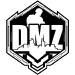DMZ_Logo_WZ2 Discord emoji