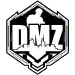 Dmz Logo Wz2 Discord Emoji