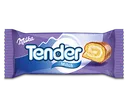 milka_tender
