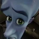 megamind