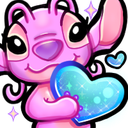 zzz Discord emoji