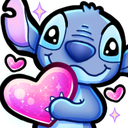 zzz Discord emoji