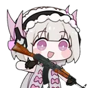 a_pgr1
