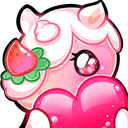 zzz Discord emoji