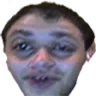 3head 3head