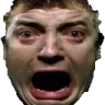 brendan brendan