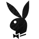 playboy