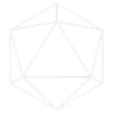 ODESZAico