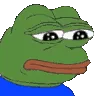 pepe_RICKROLL
