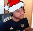 cmonbruh_santa