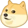 Doge