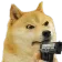 DogeGun