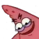 EvilPatrick