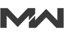 ModernWarfareEmblem