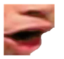 pog1
