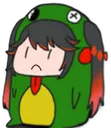 SadDawn