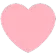 PinkHeart