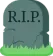 RIP