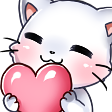 xx_pinkgivelove Discord emoji