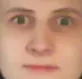 zzystare