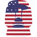 moyai_usa moyai_usa