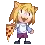 necoarcpizza necoarcpizza