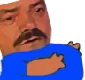 KEKWaitFat