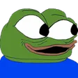 Pepepog pepepog Discord Emoji