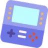 handconsole