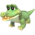 CrocCritter