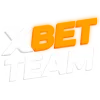 xbet_team_orange xbet_team_orange