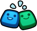 PH_friend Discord emoji