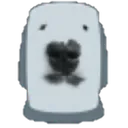 moyai_dog moyai_dog