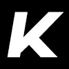 K_