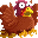 turkslay