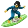 blue_surfista blue_surfista