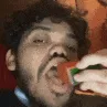 vicmelon