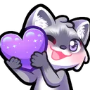 shelLove
