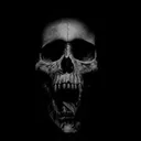 vampskull