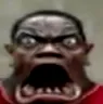 RAGH