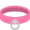 collar