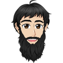 ManDev Discord emoji
