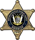 MPSBadge