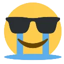 sunglasses_cry